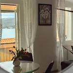 Apartamento Zana
