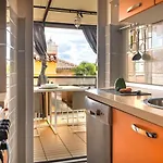 Zana Apartamento