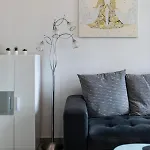 Zana Apartamento Opatija