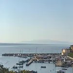 Apartamento Zana